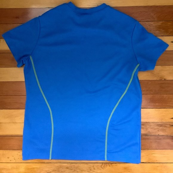 Nike Top - Picture 4 of 4